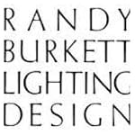 Previous Randy Burkett Lighting Design logotype