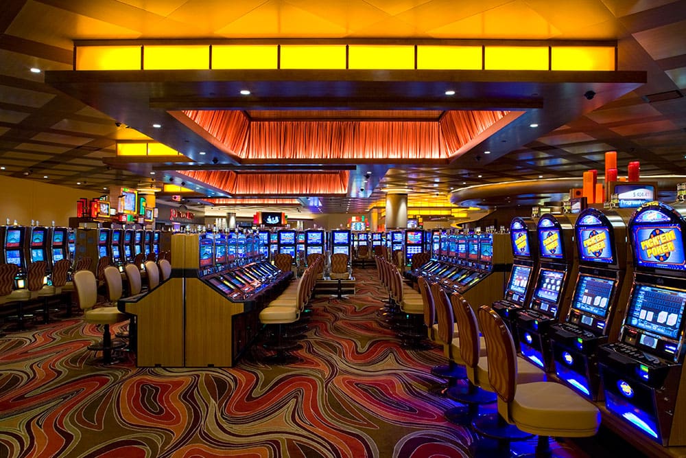 Lumiere casino st louis reopening dates