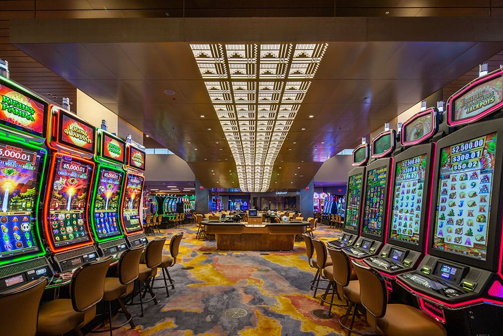 black mesa casino tesuque