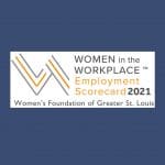 Reed Burkett Lighting Design recognized as a top workplace for women