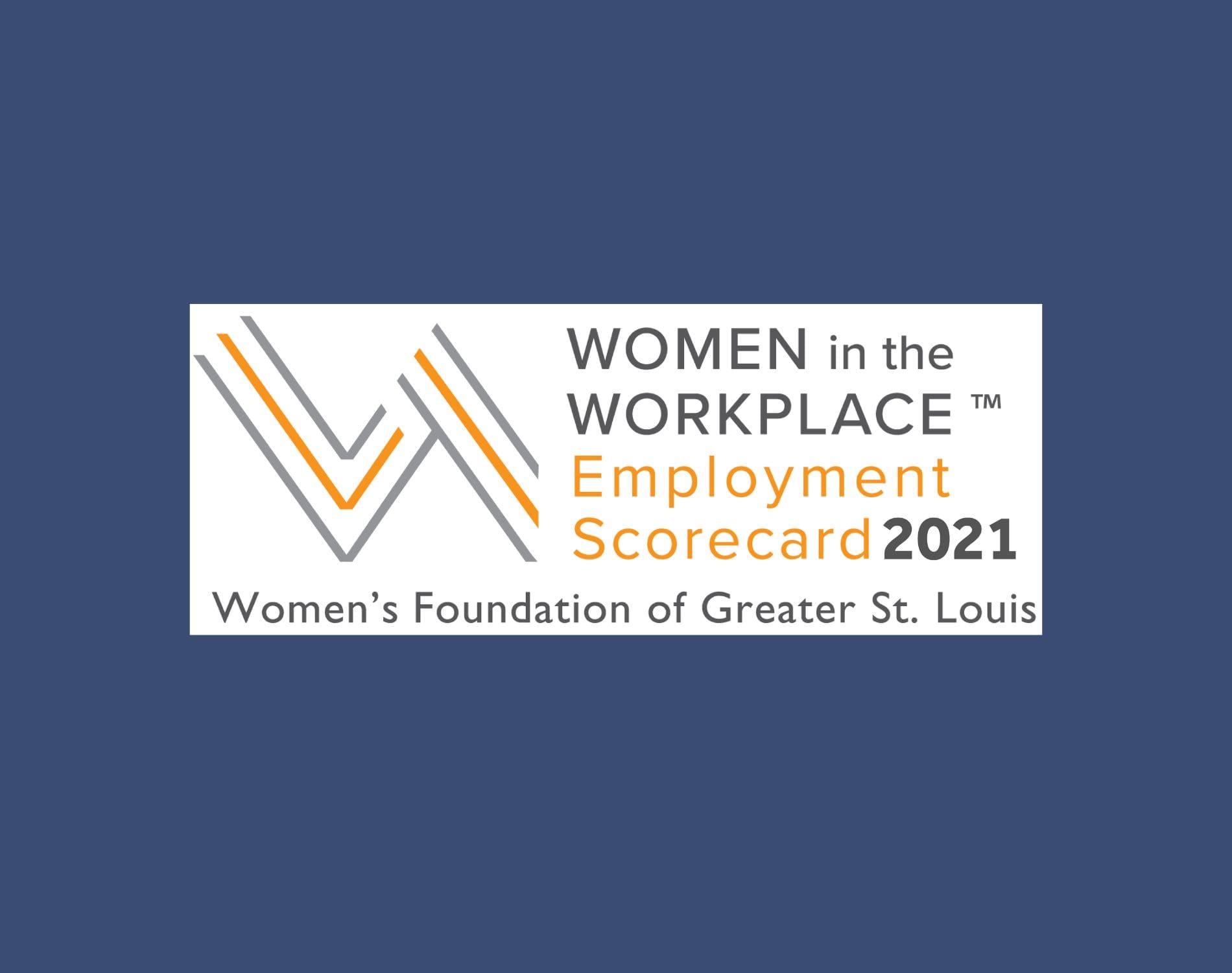 Reed Burkett Lighting Design recognized as a top workplace for women